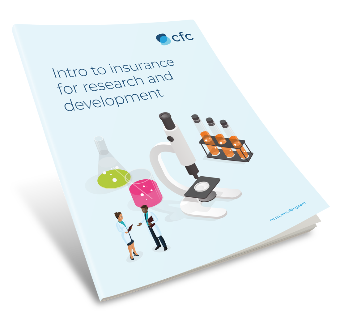 intro-to-insurance-for-research-and-development-cfc